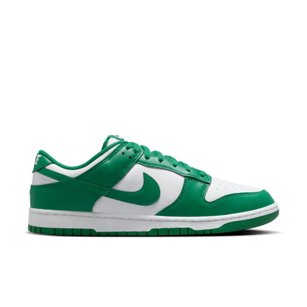 Nike Dunk Low Retro