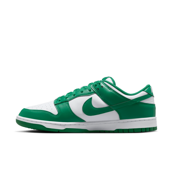 Nike Dunk Low Retro – Image 2