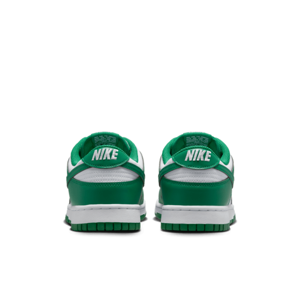 Nike Dunk Low Retro – Image 3