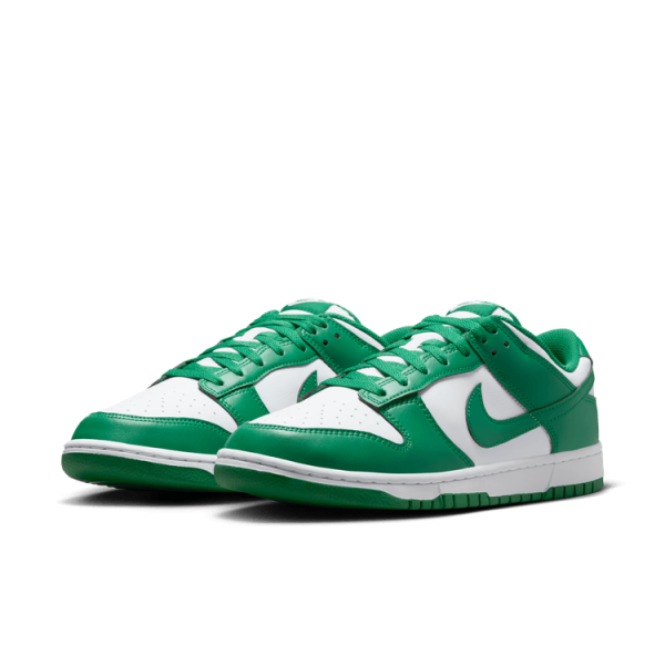 Nike Dunk Low Retro – Image 4