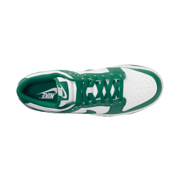 Nike Dunk Low Retro – Image 5