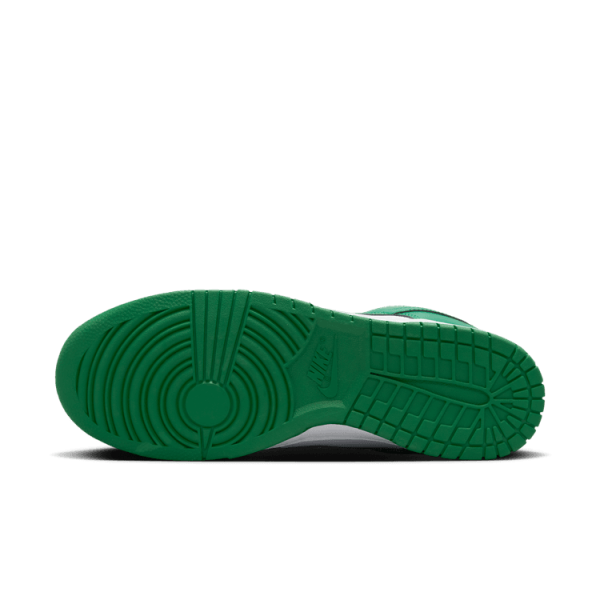 Nike Dunk Low Retro – Image 6