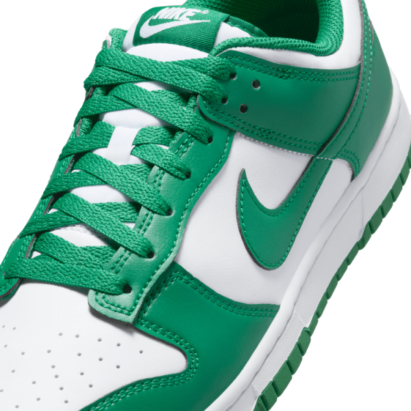 Nike Dunk Low Retro – Image 7