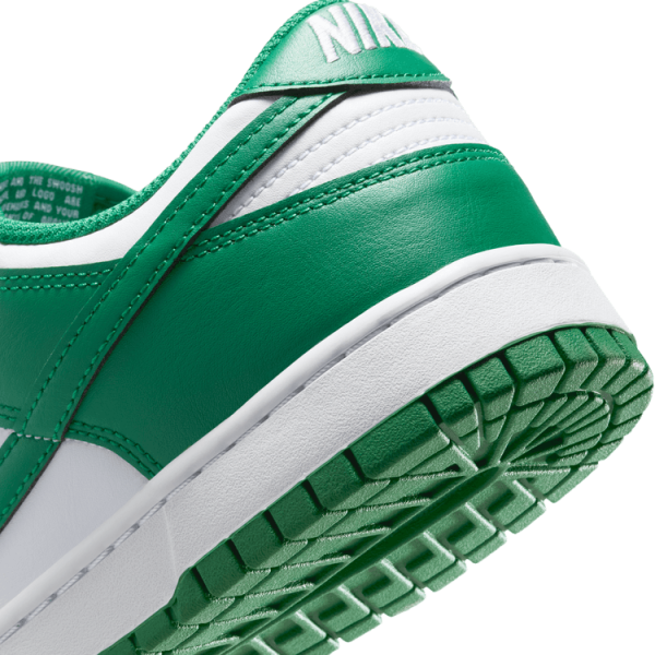 Nike Dunk Low Retro – Image 8