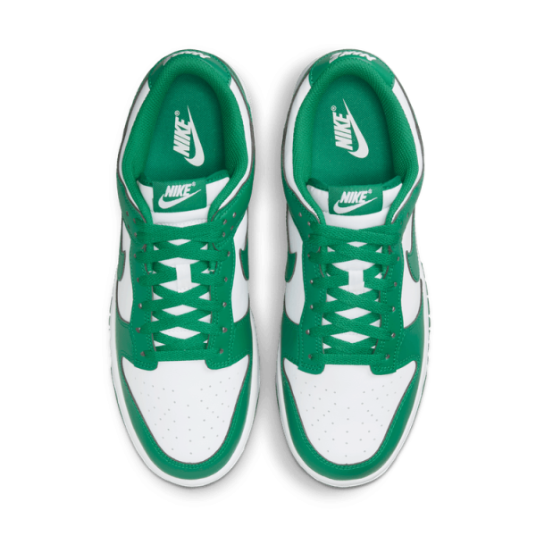 Nike Dunk Low Retro – Image 9