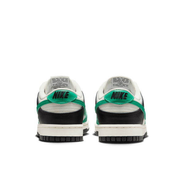 Nike Dunk Low – Image 2
