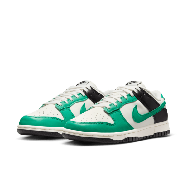 Nike Dunk Low – Image 3