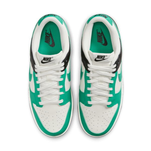 Nike Dunk Low – Image 4