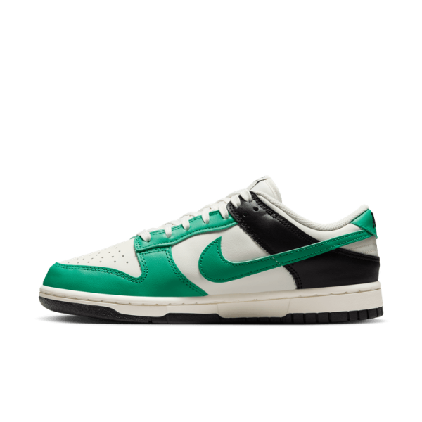 Nike Dunk Low – Image 5
