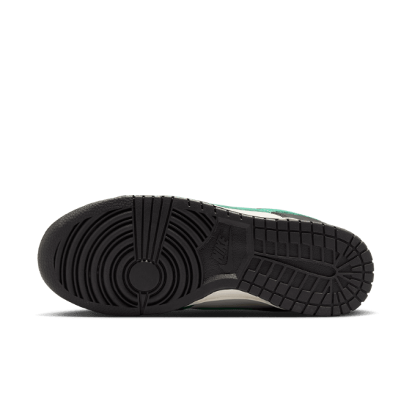 Nike Dunk Low – Image 6