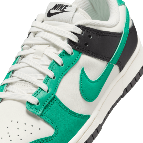 Nike Dunk Low – Image 7