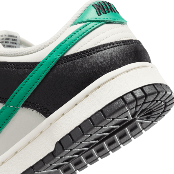 Nike Dunk Low – Image 8