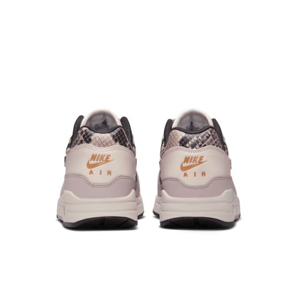Nike Air Max 1 '87 – Image 2