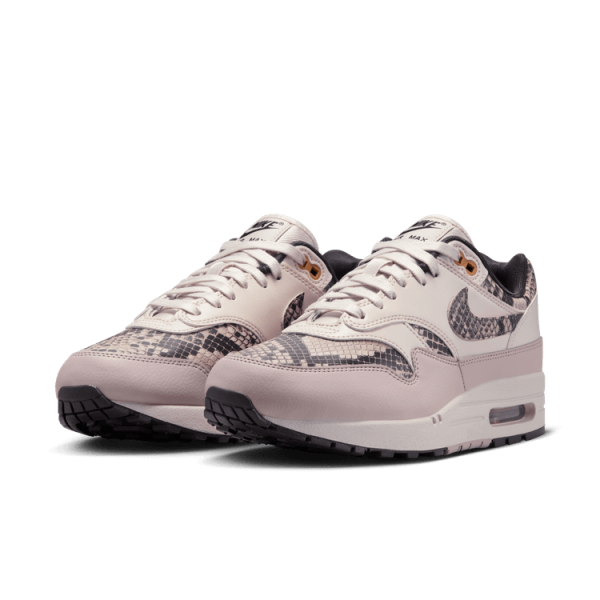 Nike Air Max 1 '87 – Image 3