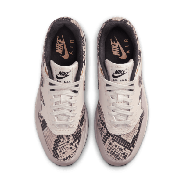 Nike Air Max 1 '87 – Image 4