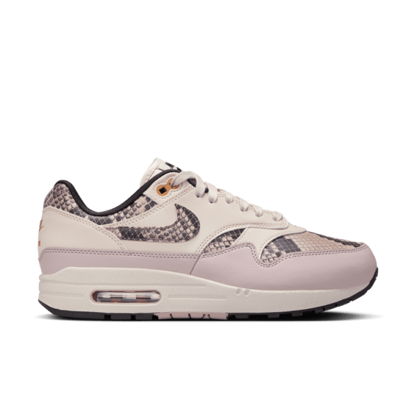 Nike Air Max 1 '87