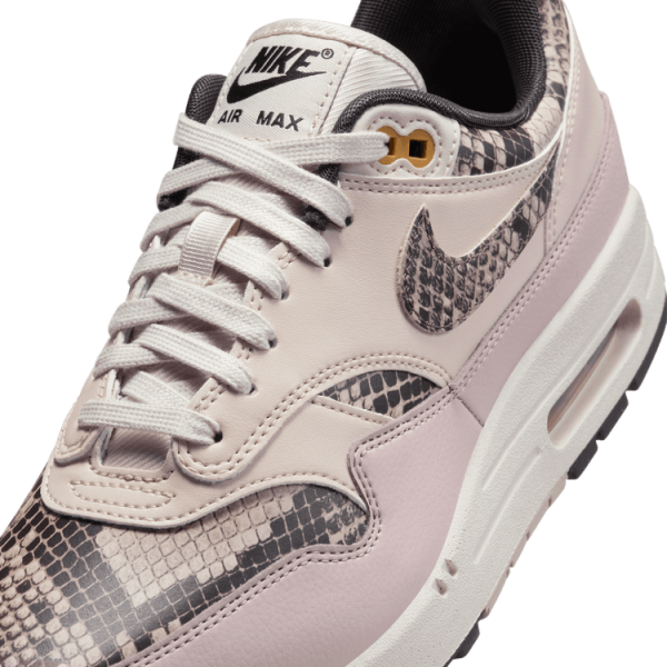 Nike Air Max 1 '87 – Image 7