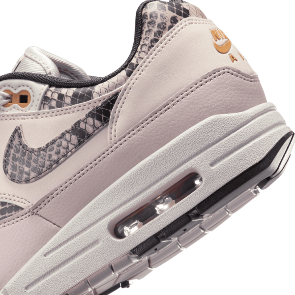 Nike Air Max 1 '87 – Image 8