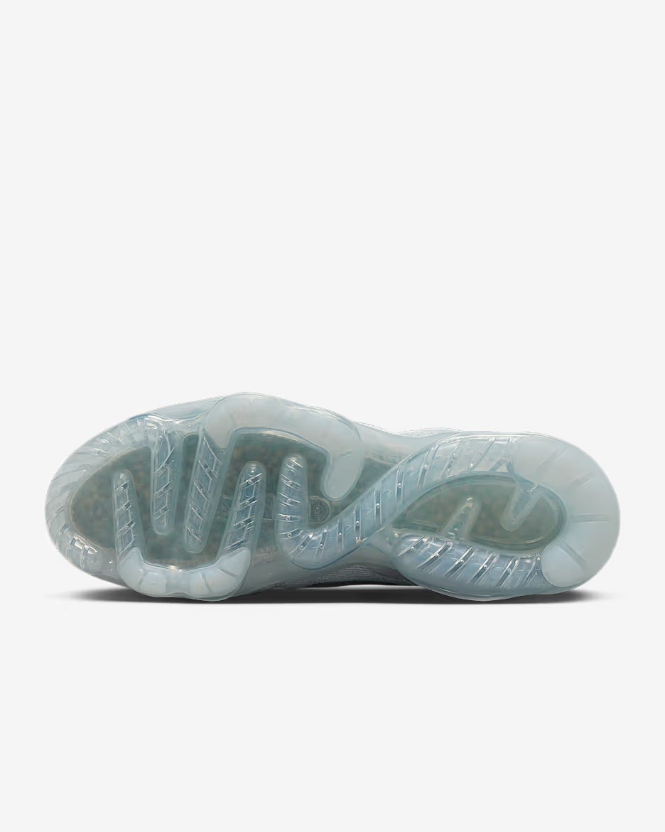Nike Air VaporMax 2023 Flyknit – Image 2