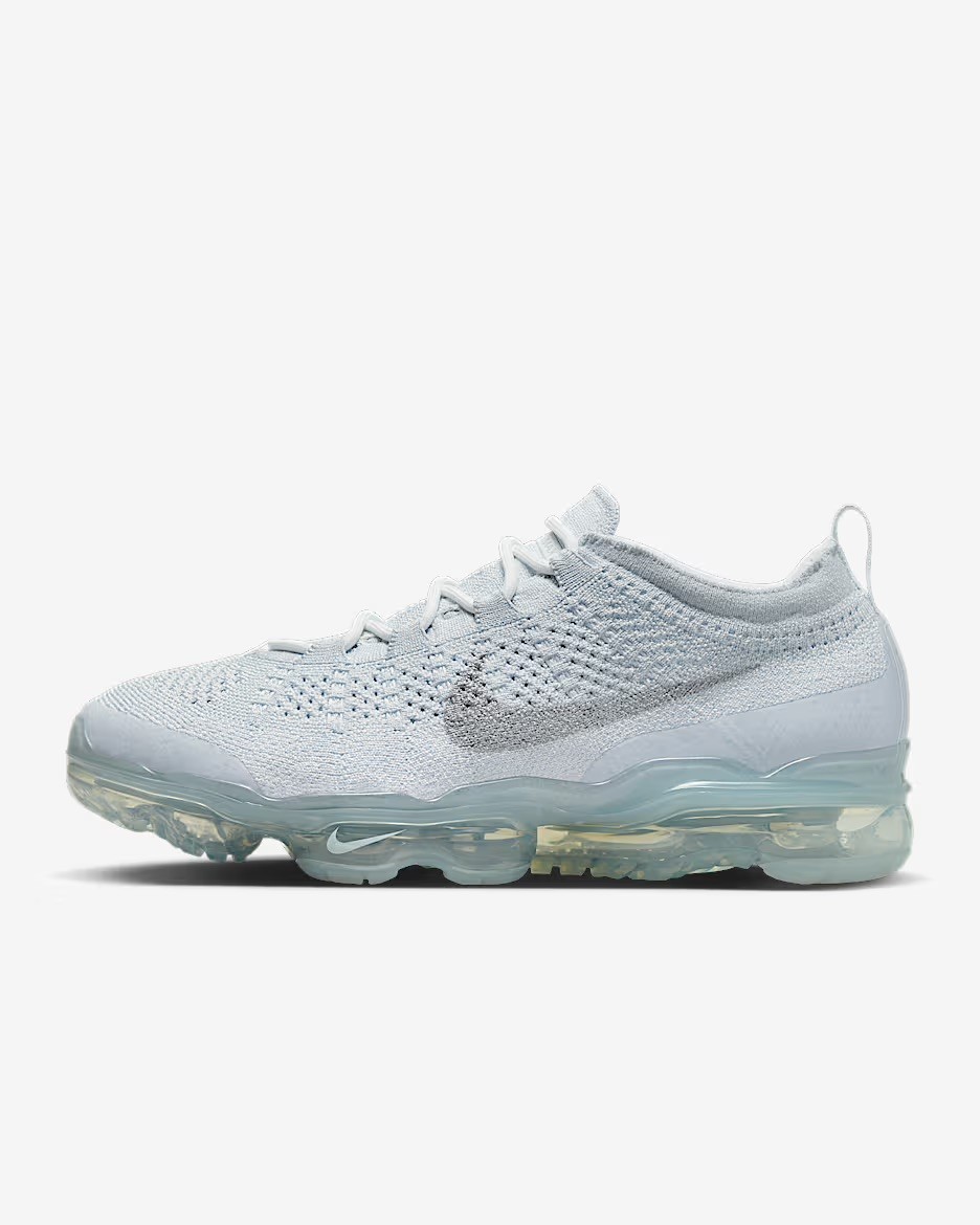 Nike Air VaporMax 2023 Flyknit – Image 3