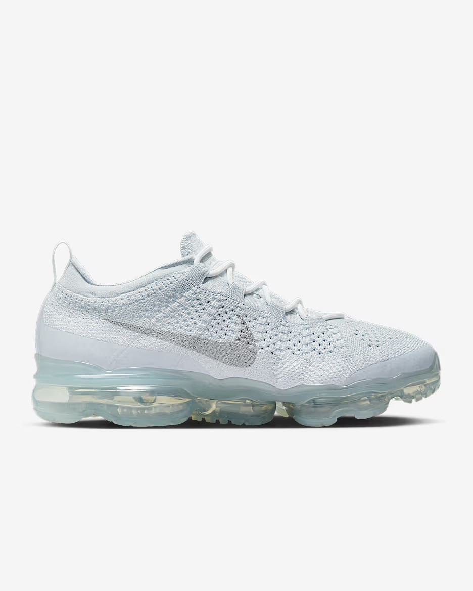 Nike Air VaporMax 2023 Flyknit