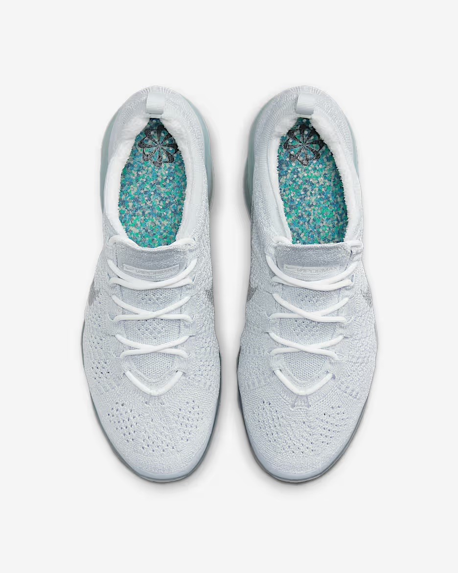 Nike Air VaporMax 2023 Flyknit – Image 4