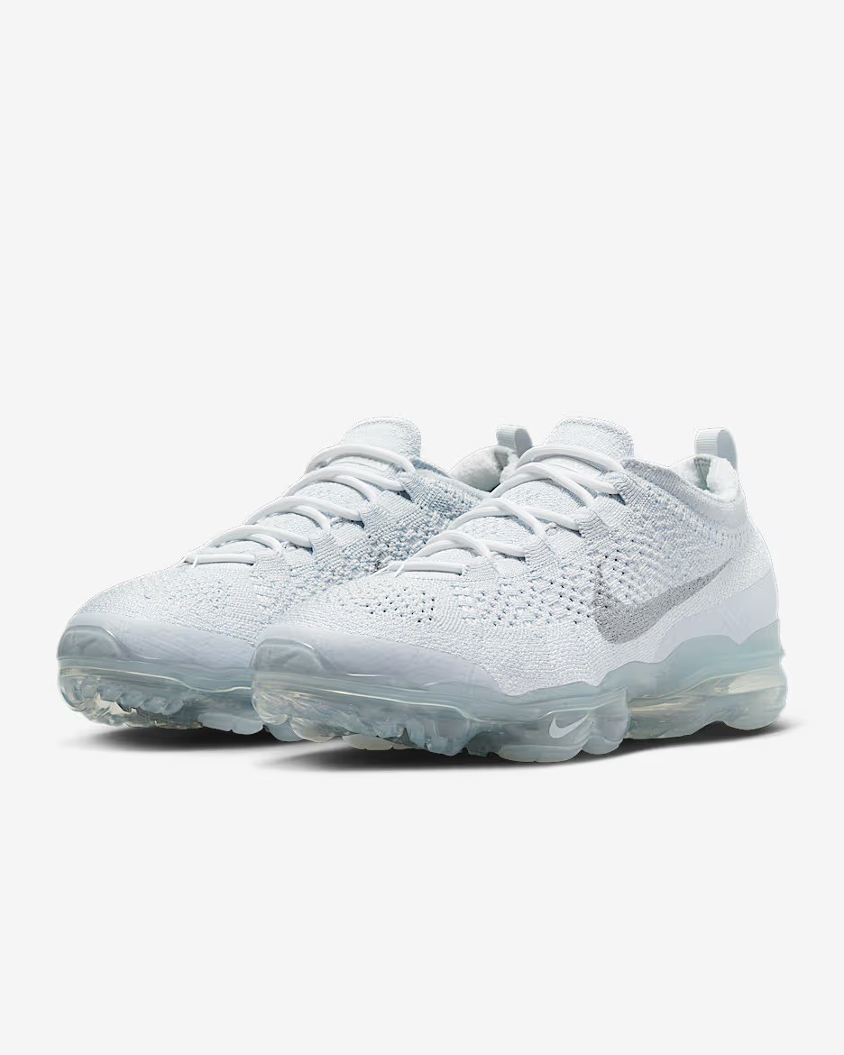Nike Air VaporMax 2023 Flyknit – Image 5