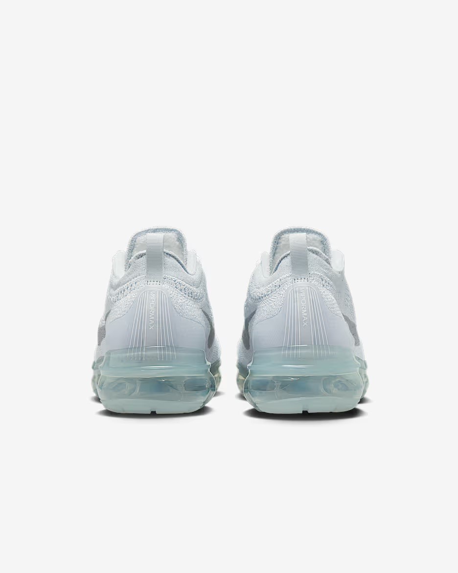 Nike Air VaporMax 2023 Flyknit – Image 6