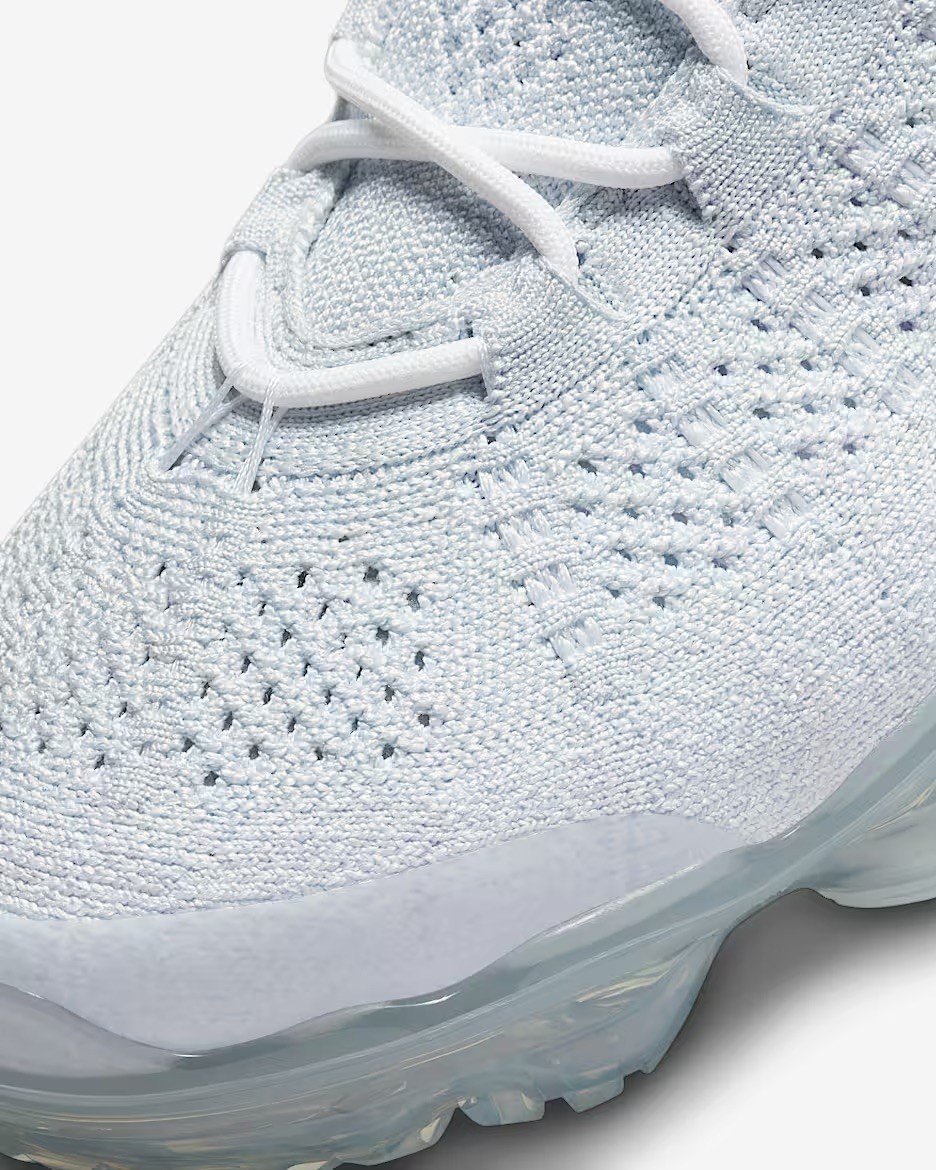 Nike Air VaporMax 2023 Flyknit – Image 7