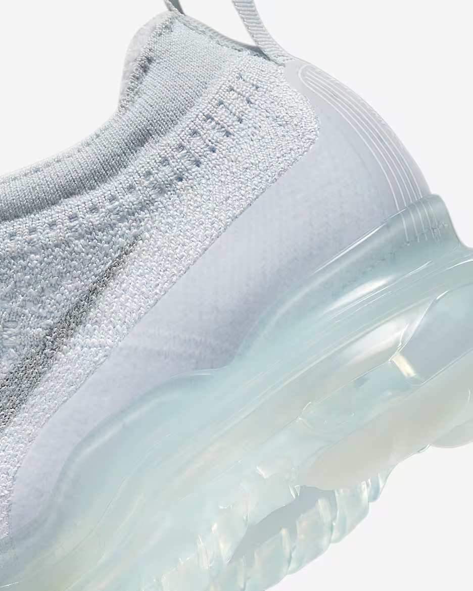 Nike Air VaporMax 2023 Flyknit – Image 8