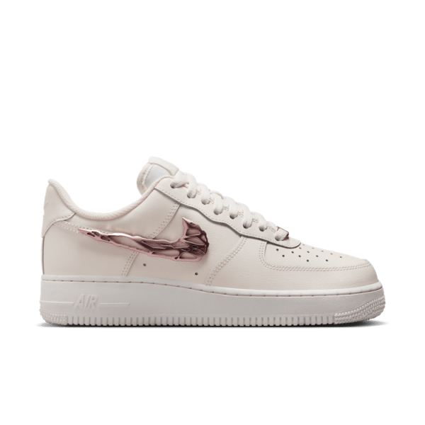 Nike Air Force 1 '07 LX