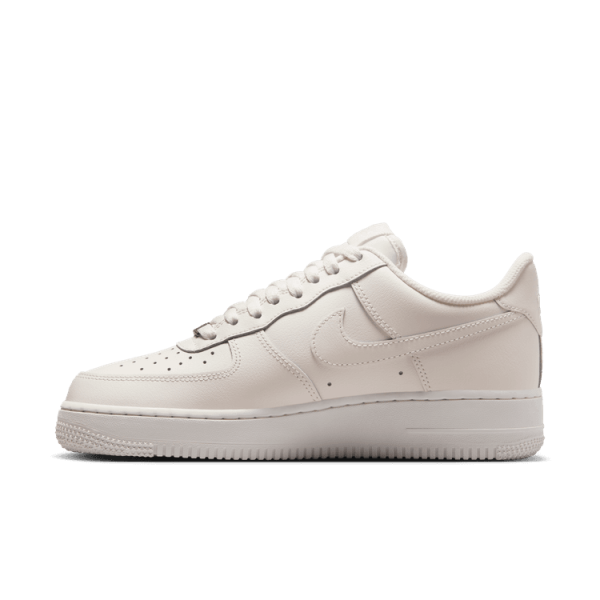 Nike Air Force 1 '07 LX – Image 2