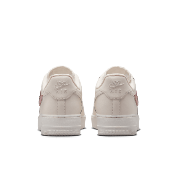 Nike Air Force 1 '07 LX – Image 3