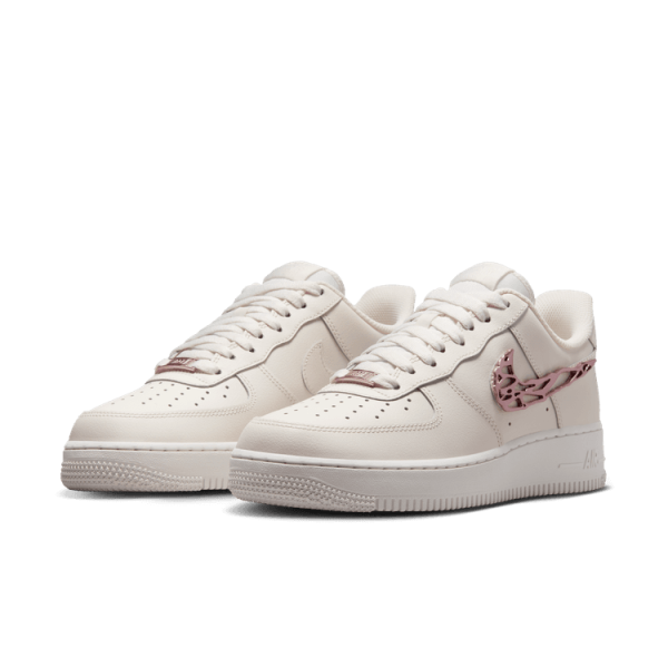 Nike Air Force 1 '07 LX – Image 4