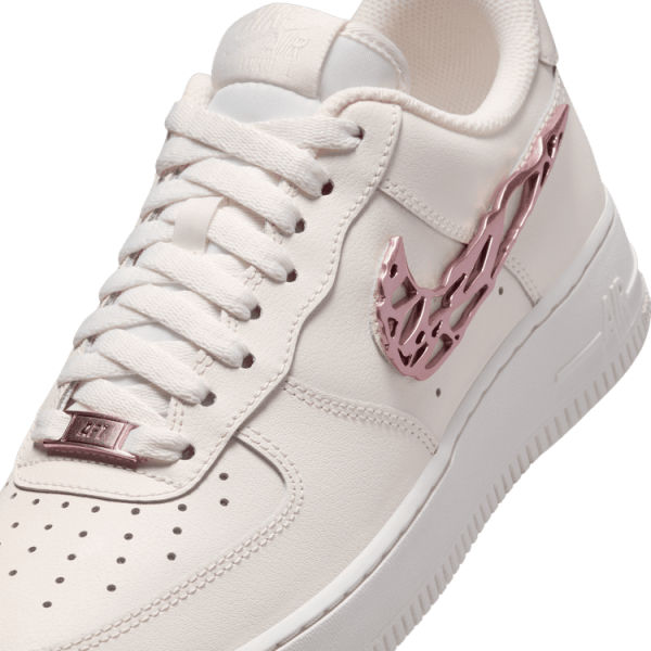 Nike Air Force 1 '07 LX – Image 5