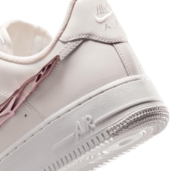 Nike Air Force 1 '07 LX – Image 6