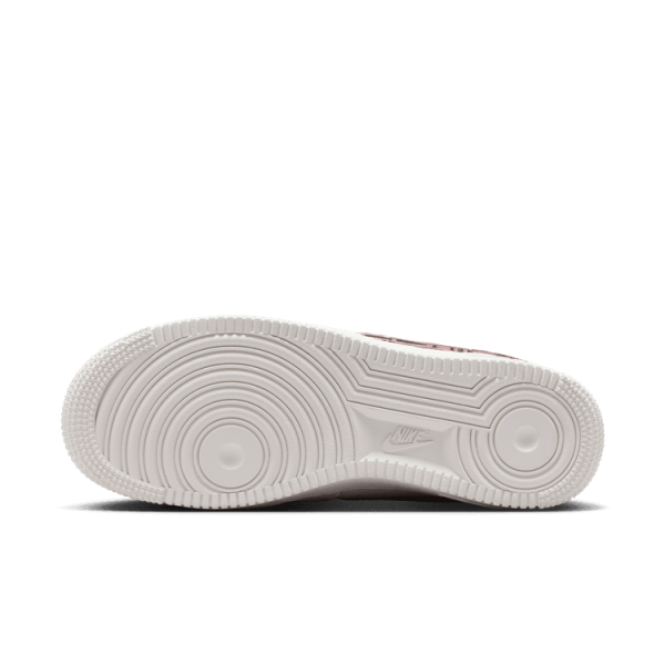 Nike Air Force 1 '07 LX – Image 7