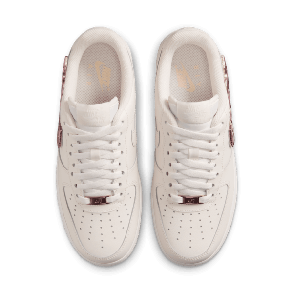 Nike Air Force 1 '07 LX – Image 8