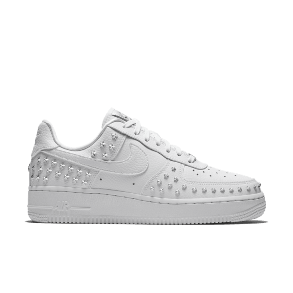 Nike Air Force 1 '07 XX