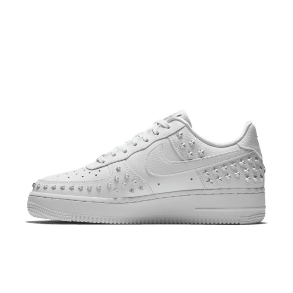 Nike Air Force 1 '07 XX – Image 2