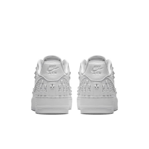 Nike Air Force 1 '07 XX – Image 3