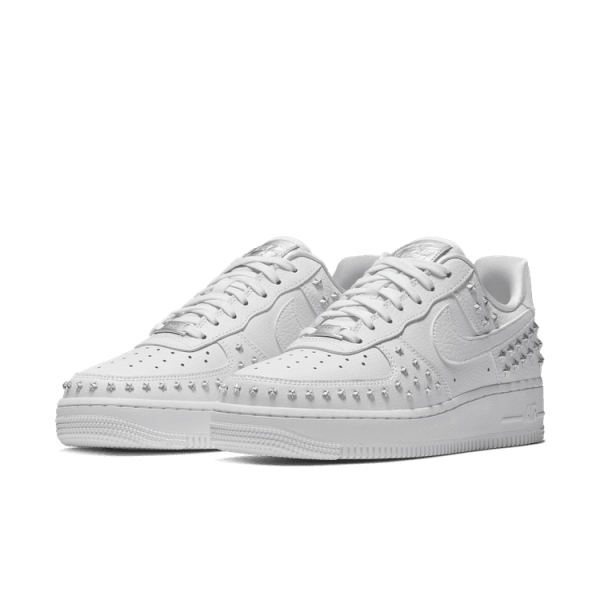 Nike Air Force 1 '07 XX – Image 4