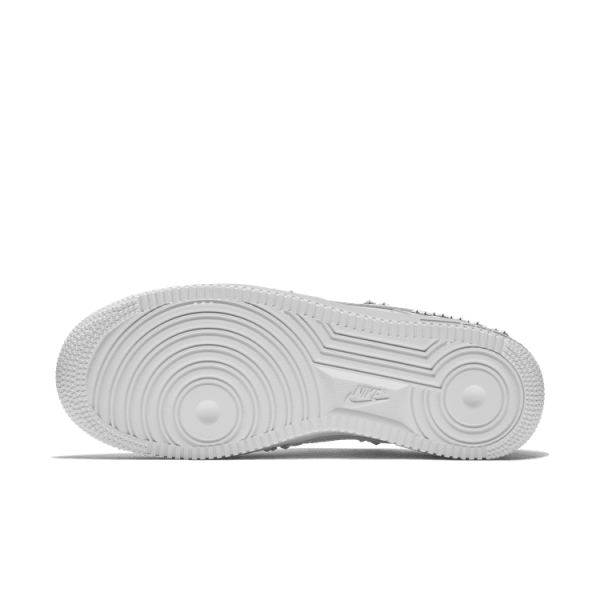 Nike Air Force 1 '07 XX – Image 5