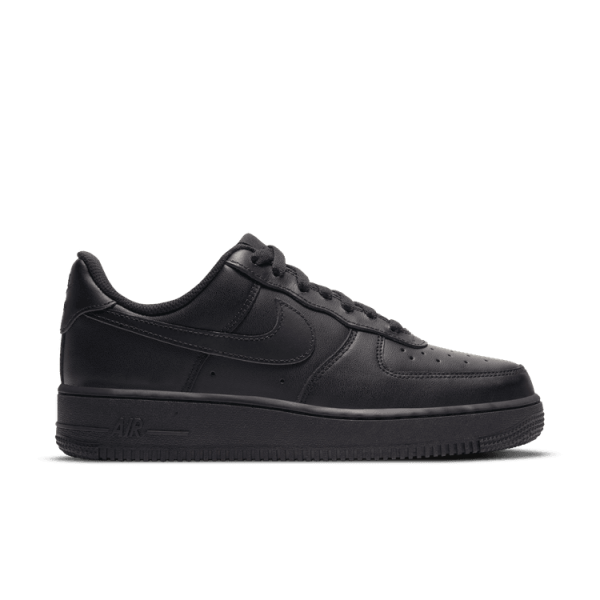 Nike Air Force 1 '07
