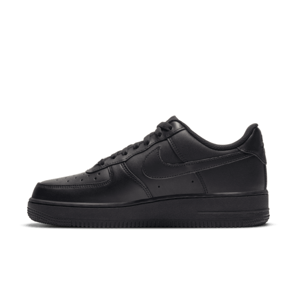 Nike Air Force 1 '07 – Image 2