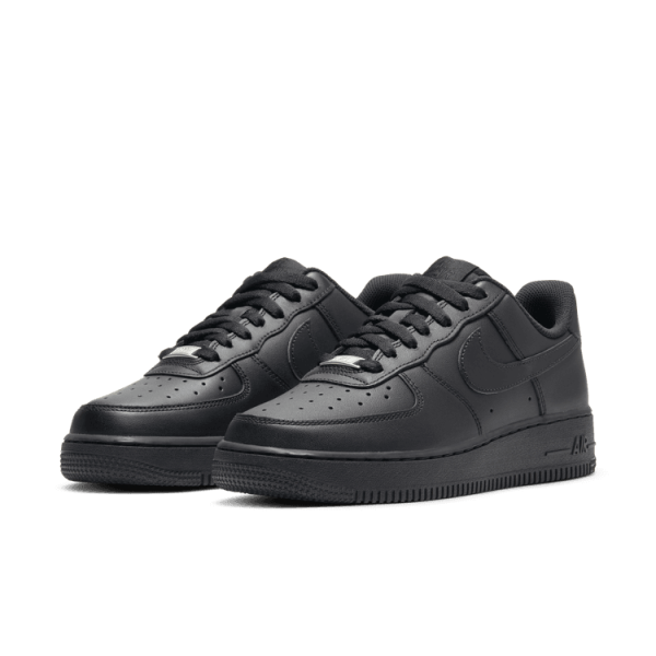 Nike Air Force 1 '07 – Image 4
