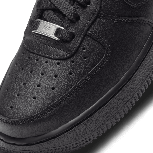 Nike Air Force 1 '07 – Image 5