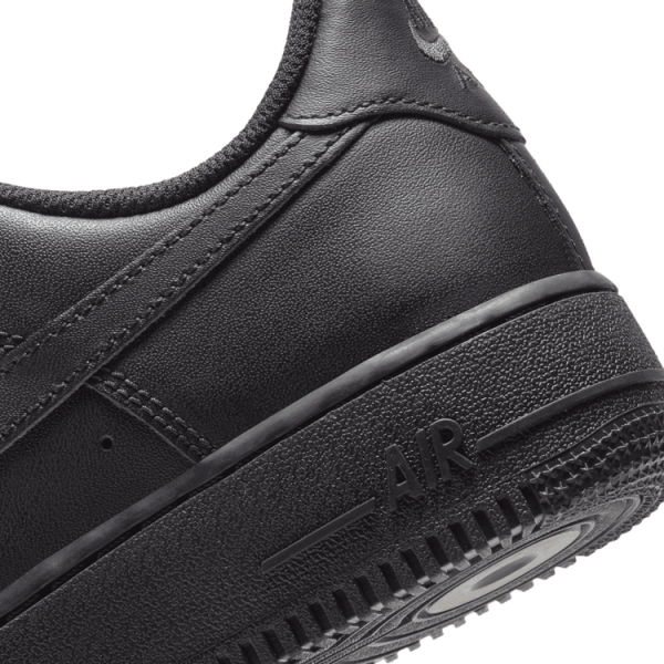 Nike Air Force 1 '07 – Image 6