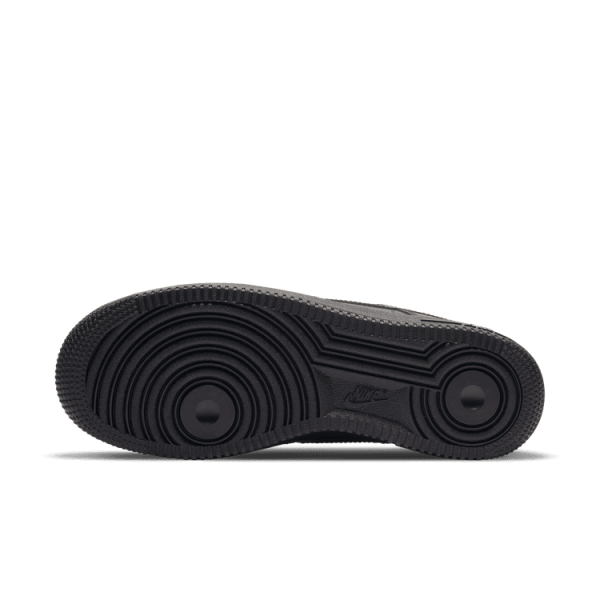 Nike Air Force 1 '07 – Image 7