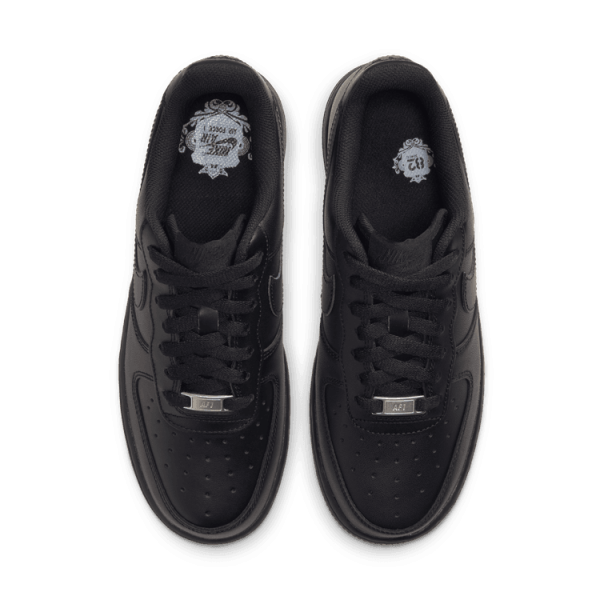Nike Air Force 1 '07 – Image 8